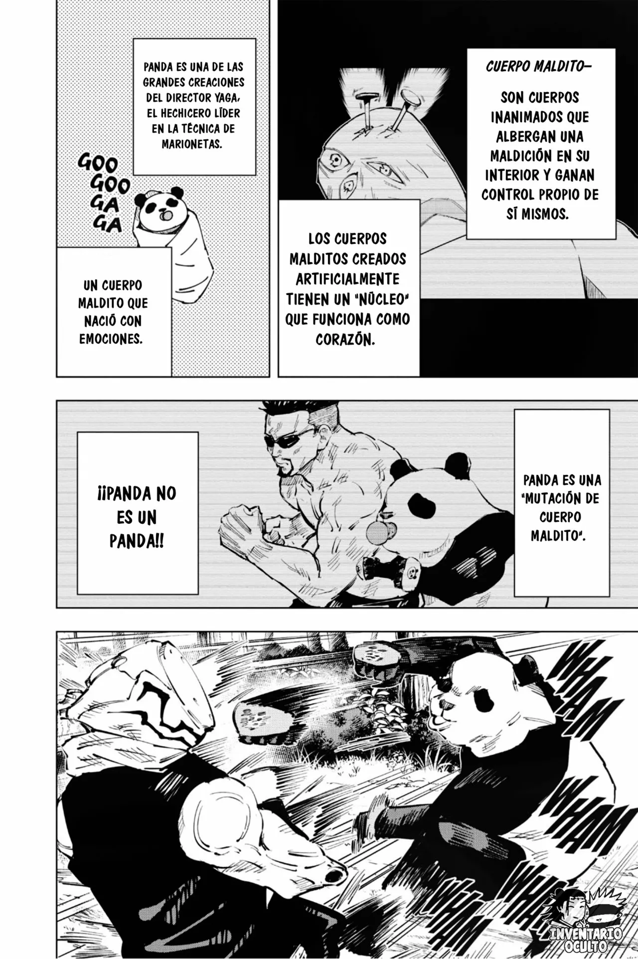 Página 11